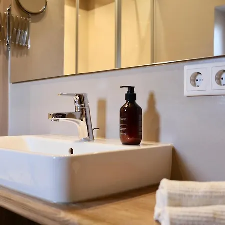 Habel An Der Nordsee * Reußenköge