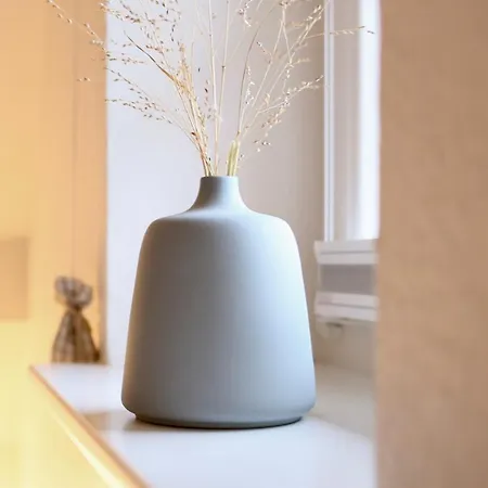 Habel An Der Nordsee * Reußenköge