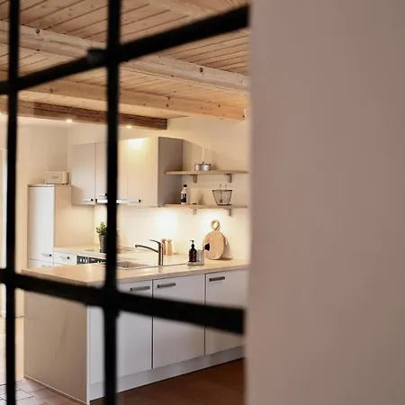 Habel An Der Nordsee *