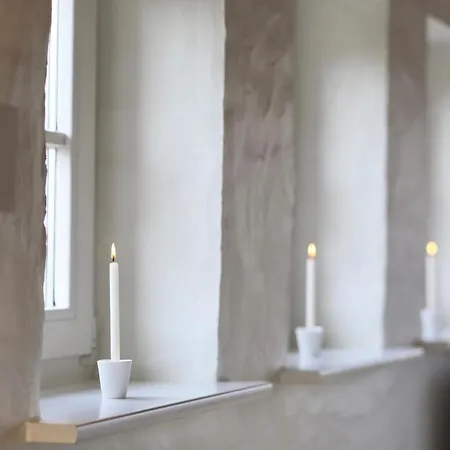 Habel An Der Nordsee *