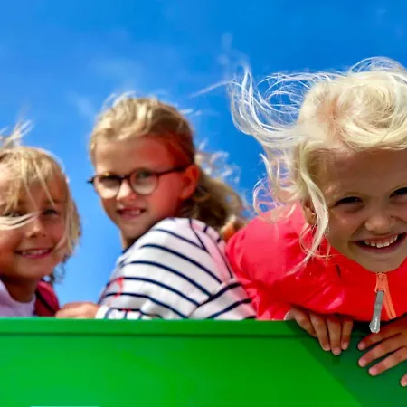 Habel An Der Nordsee *